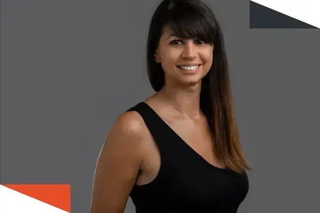 Verbatim Sandra Clèdes